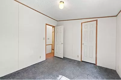 128 Porterfield Hill Rd, Sugarcreek Township, PA 16218 - Photo 17