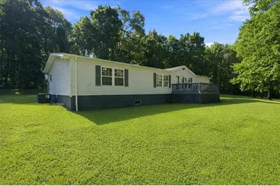 128 Porterfield Hill Rd, Sugarcreek Township, PA 16218 - Photo 3