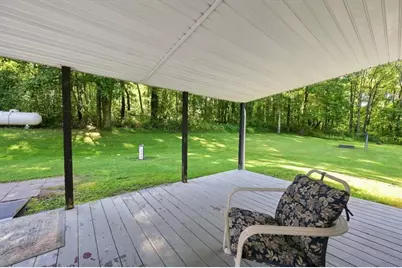 128 Porterfield Hill Rd, Sugarcreek Township, PA 16218 - Photo 15