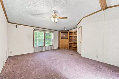 128 Porterfield Hill Rd, Sugarcreek Township, PA 16218 - Photo 19