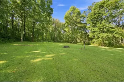 128 Porterfield Hill Rd, Sugarcreek Township, PA 16218 - Photo 35