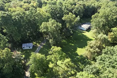 128 Porterfield Hill Rd, Sugarcreek Township, PA 16218 - Photo 37