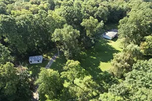 128 Porterfield Hill Rd, Sugarcreek Township, PA 16218 - Photo 37