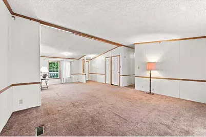 128 Porterfield Hill Rd, Sugarcreek Township, PA 16218 - Photo 7