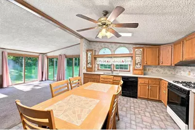 128 Porterfield Hill Rd, Sugarcreek Township, PA 16218 - Photo 13