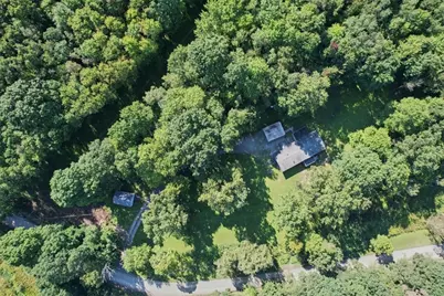 128 Porterfield Hill Rd, Sugarcreek Township, PA 16218 - Photo 43
