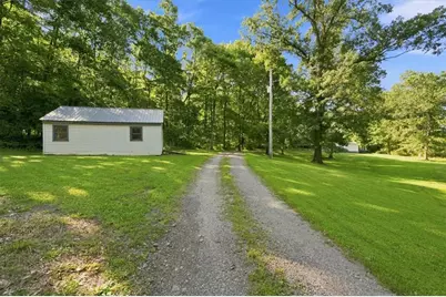 128 Porterfield Hill Rd, Sugarcreek Township, PA 16218 - Photo 31
