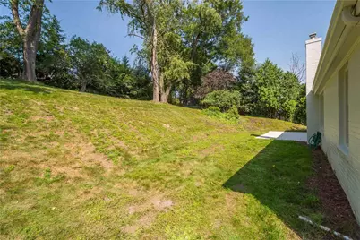 1802 Tyburn, Pittsburgh, PA 15241 - Photo 29