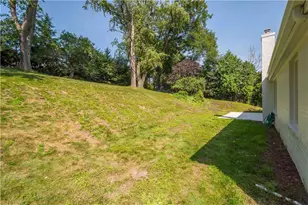 1802 Tyburn, Pittsburgh, PA 15241 - Photo 29