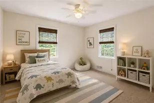 1802 Tyburn, Pittsburgh, PA 15241 - Photo 15