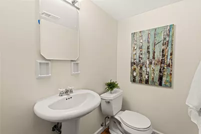 1802 Tyburn, Pittsburgh, PA 15241 - Photo 21