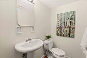 1802 Tyburn, Pittsburgh, PA 15241 - Photo 21