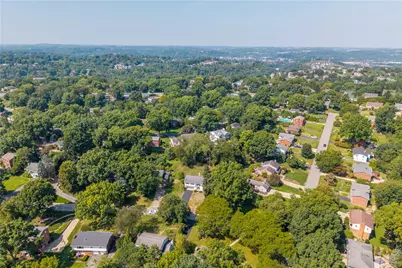 1802 Tyburn, Pittsburgh, PA 15241 - Photo 33