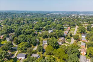 1802 Tyburn, Pittsburgh, PA 15241 - Photo 33