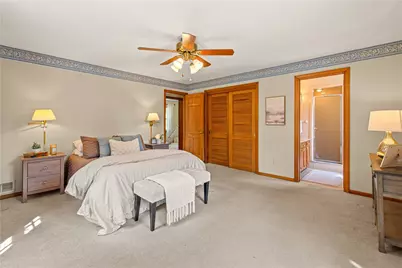 1802 Tyburn, Pittsburgh, PA 15241 - Photo 11