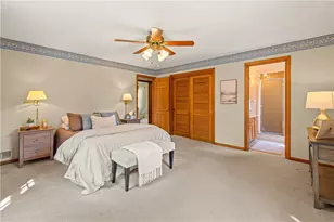 1802 Tyburn, Pittsburgh, PA 15241 - Photo 11