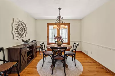 1802 Tyburn, Pittsburgh, PA 15241 - Photo 9