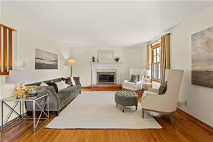1802 Tyburn, Pittsburgh, PA 15241 - Photo 3