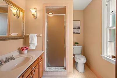 1802 Tyburn, Pittsburgh, PA 15241 - Photo 13