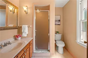 1802 Tyburn, Pittsburgh, PA 15241 - Photo 13