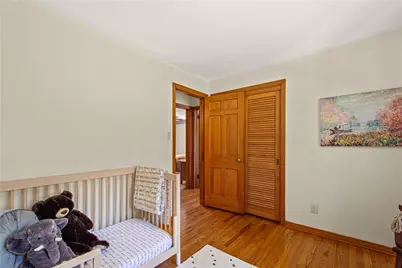 1802 Tyburn, Pittsburgh, PA 15241 - Photo 17