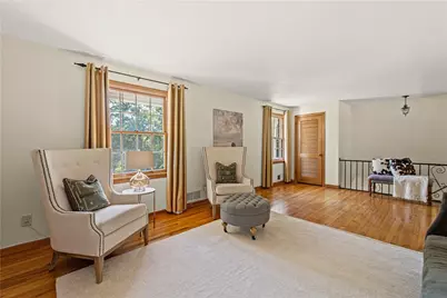 1802 Tyburn, Pittsburgh, PA 15241 - Photo 5