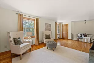 1802 Tyburn, Pittsburgh, PA 15241 - Photo 5
