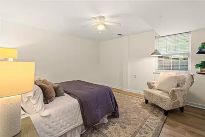 1802 Tyburn, Pittsburgh, PA 15241 - Photo 19