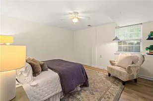 1802 Tyburn, Pittsburgh, PA 15241 - Photo 19