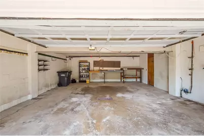 1802 Tyburn, Pittsburgh, PA 15241 - Photo 27