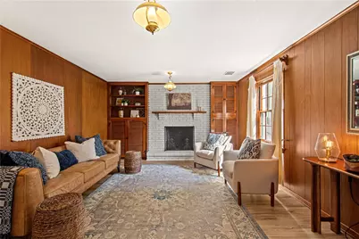 1802 Tyburn, Pittsburgh, PA 15241 - Photo 23