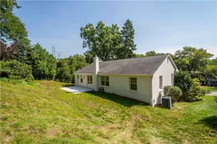1802 Tyburn, Pittsburgh, PA 15241 - Photo 31