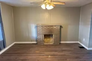 1519 Victoria Ave, Arnold, PA 15068 - Photo 3
