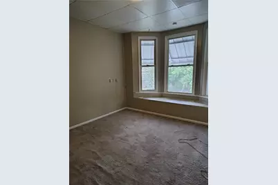 1519 Victoria Ave, Arnold, PA 15068 - Photo 9