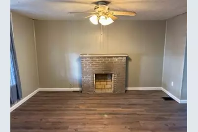 1519 Victoria Ave, Arnold, PA 15068 - Photo 3