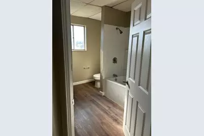 1519 Victoria Ave, Arnold, PA 15068 - Photo 7