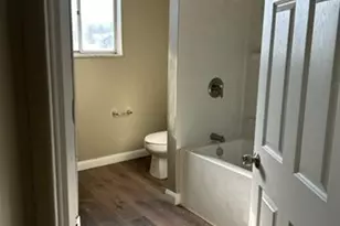 1519 Victoria Ave, Arnold, PA 15068 - Photo 7