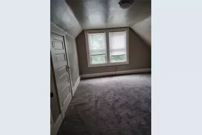 1519 Victoria Ave, Arnold, PA 15068 - Photo 11