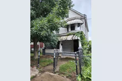1519 Victoria Ave, Arnold, PA 15068 - Photo 1