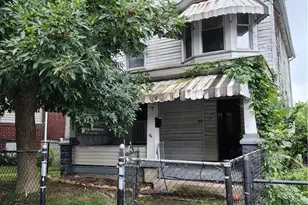 1519 Victoria Ave, Arnold, PA 15068 - Photo 1