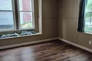 1519 Victoria Ave, Arnold, PA 15068 - Photo 5