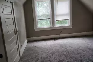 1519 Victoria Ave, Arnold, PA 15068 - Photo 11