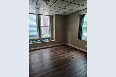 1519 Victoria Ave, Arnold, PA 15068 - Photo 5