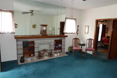 1250 Goe Ave, Pittsburgh, PA 15212 - Photo 17