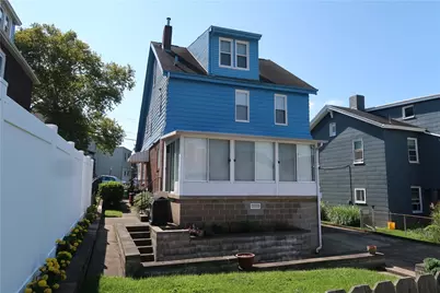 1250 Goe Ave, Pittsburgh, PA 15212 - Photo 9