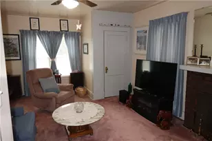 1250 Goe Ave, Pittsburgh, PA 15212 - Photo 19