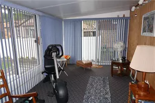 1250 Goe Ave, Pittsburgh, PA 15212 - Photo 25