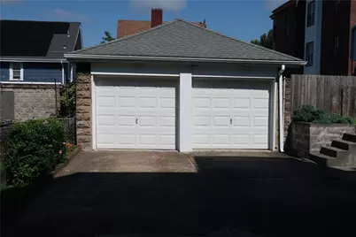 1250 Goe Ave, Pittsburgh, PA 15212 - Photo 3