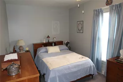 1250 Goe Ave, Pittsburgh, PA 15212 - Photo 23
