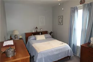 1250 Goe Ave, Pittsburgh, PA 15212 - Photo 23
